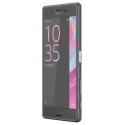 Смартфон Sony Xperia X Dual