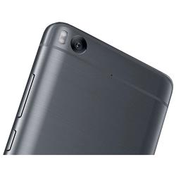 Смартфон Xiaomi Mi 5S