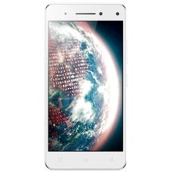 Смартфон Lenovo Vibe S1