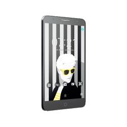 Смартфон Alcatel POP 4 Plus 5056D