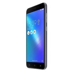 Смартфон ASUS ZenFone 3 Max ZC553KL