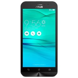 Смартфон ASUS ZenFone Go ZB500KG 8Gb