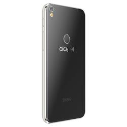 Смартфон Alcatel Shine Lite