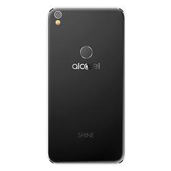 Смартфон Alcatel Shine Lite