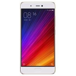 Смартфон Xiaomi Mi 5S