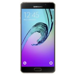 Смартфон Samsung Galaxy A7 (2016)