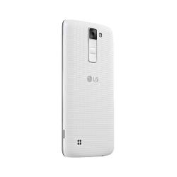 Смартфон LG K8 K350E, Dual nano SIM, золото