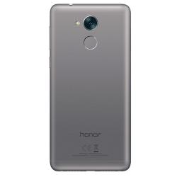 Смартфон Honor 6C