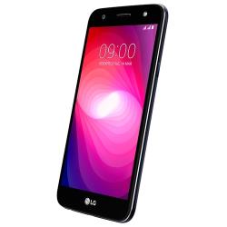 Смартфон LG X Power 2 M320