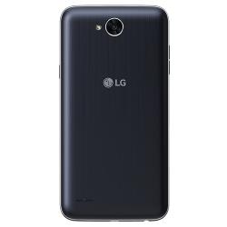 Смартфон LG X Power 2 M320