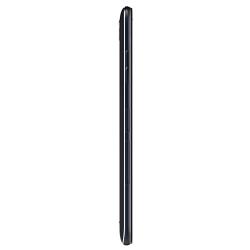Смартфон LG X Power 2 M320