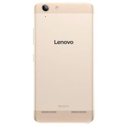 Смартфон Lenovo Vibe K5 Plus