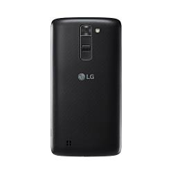 Смартфон LG K7 X210DS