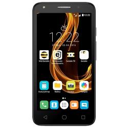 Смартфон Alcatel Pixi 4 (5) 5045D