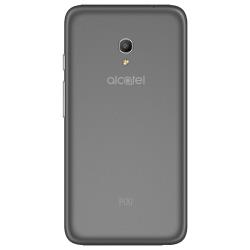 Смартфон Alcatel Pixi 4 (5) 5045D