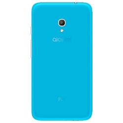 Смартфон Alcatel Pixi 4 (5) 5045D