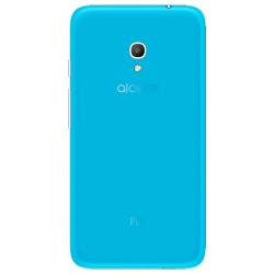 Смартфон Alcatel Pixi 4 (5) 5045D