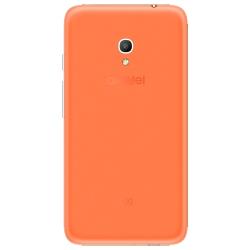 Смартфон Alcatel Pixi 4 (5) 5045D