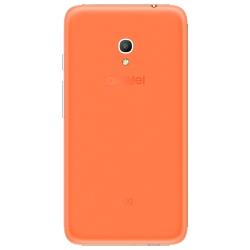 Смартфон Alcatel Pixi 4 (5) 5045D