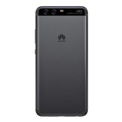 Смартфон HUAWEI P10 Plus 4 / 64GB