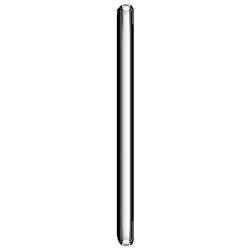 Смартфон OUKITEL K4000 Plus