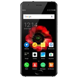 Смартфон OUKITEL K4000 Plus