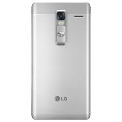 Смартфон LG Class H650E
