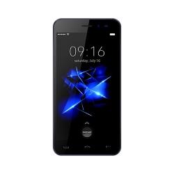 Смартфон HOMTOM HT16 Pro