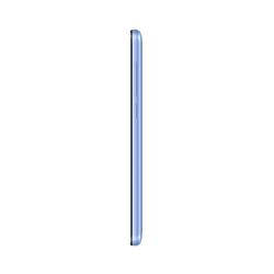 Смартфон HOMTOM HT16 Pro