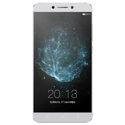 Смартфон LeEco Le 2 32Gb