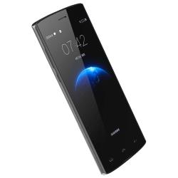 Смартфон HOMTOM HT7