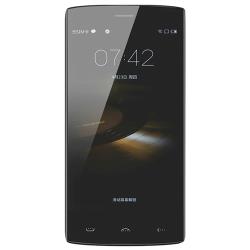 Смартфон HOMTOM HT7