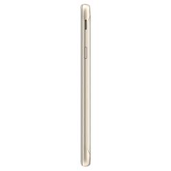 Смартфон Samsung Galaxy J3 (2017) 2 / 16 ГБ, Dual nano SIM, черный