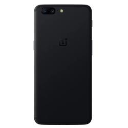 Смартфон OnePlus 5