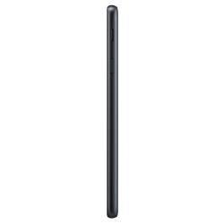 Смартфон Samsung Galaxy J7 (2017)