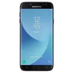 Смартфон Samsung Galaxy J7 (2017)