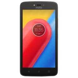 Смартфон Motorola Moto C Plus