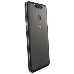 Смартфон ZTE Blade V8 mini