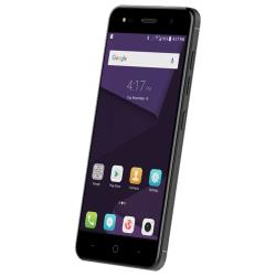 Смартфон ZTE Blade V8 mini