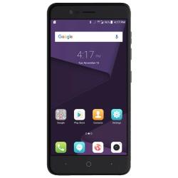 Смартфон ZTE Blade V8 mini