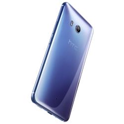 Смартфон HTC U11 64Gb