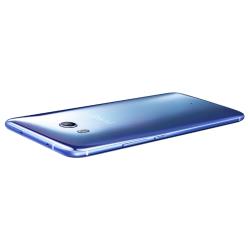 Смартфон HTC U11 64Gb