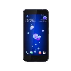 Смартфон HTC U11 64Gb