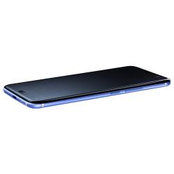 Смартфон HTC U11 64Gb