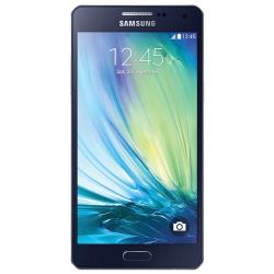 Смартфон Samsung Galaxy A5 (2015) 4G