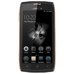 Смартфон Blackview BV7000