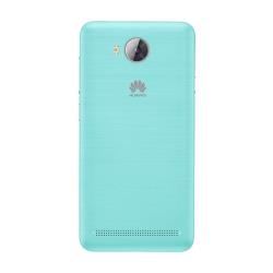 Смартфон Huawei Y3 II