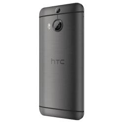 Смартфон HTC One M9 Plus