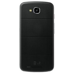 Смартфон LG X venture M710DS