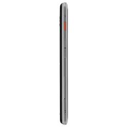 Смартфон LG X venture M710DS